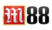 m88